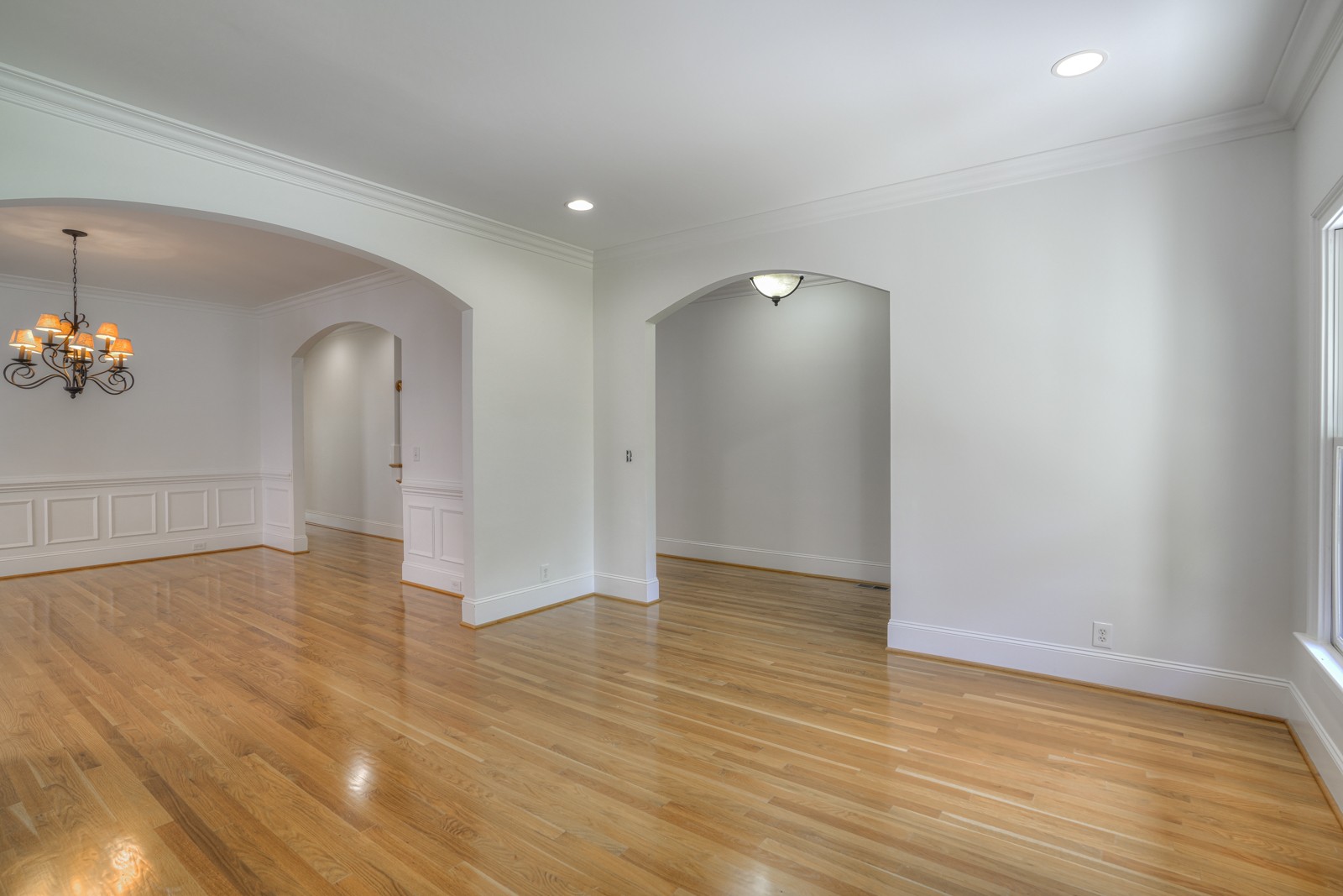 1800B Ashwood Avenue Nashville TN 37212