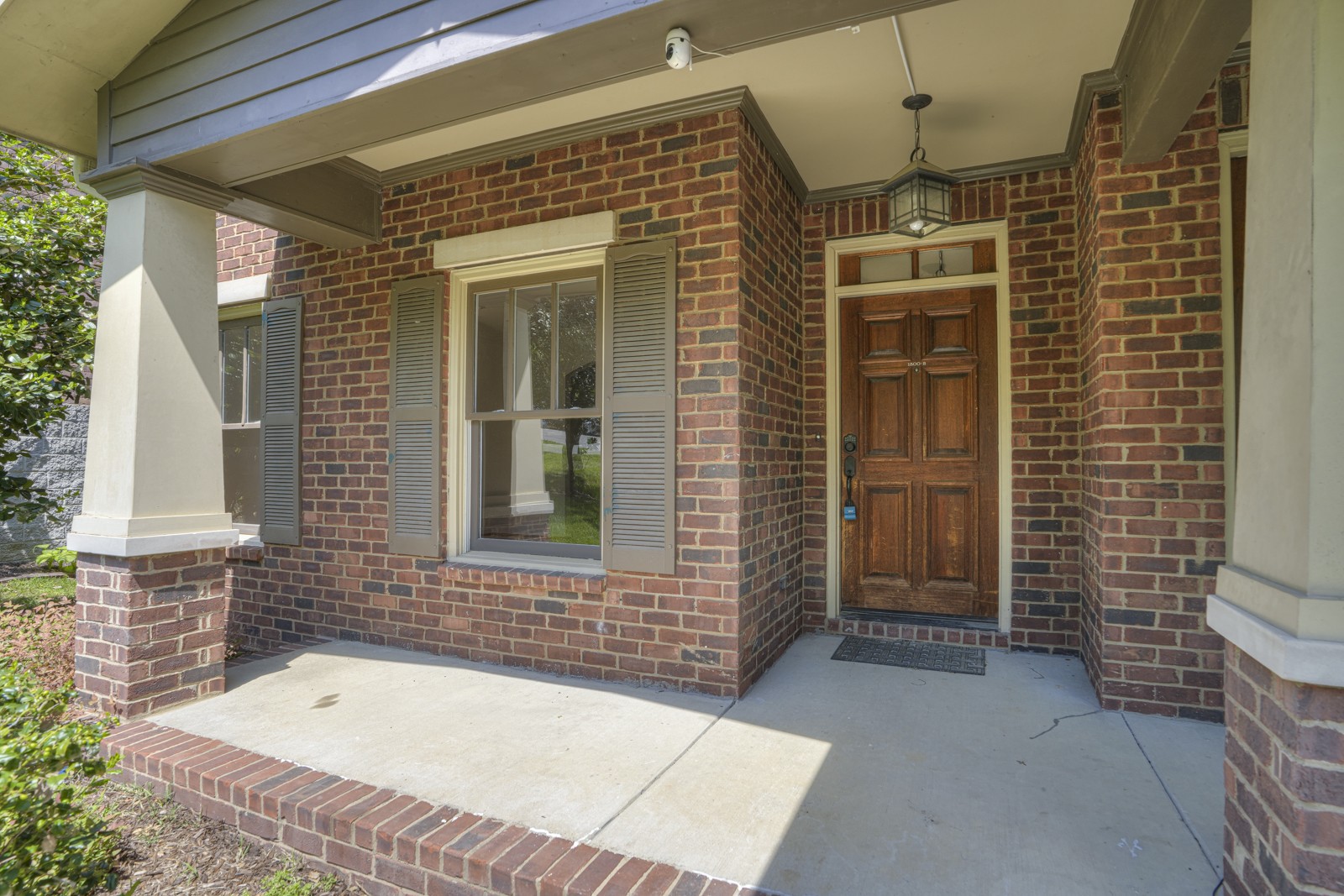 1800B Ashwood Avenue Nashville TN 37212