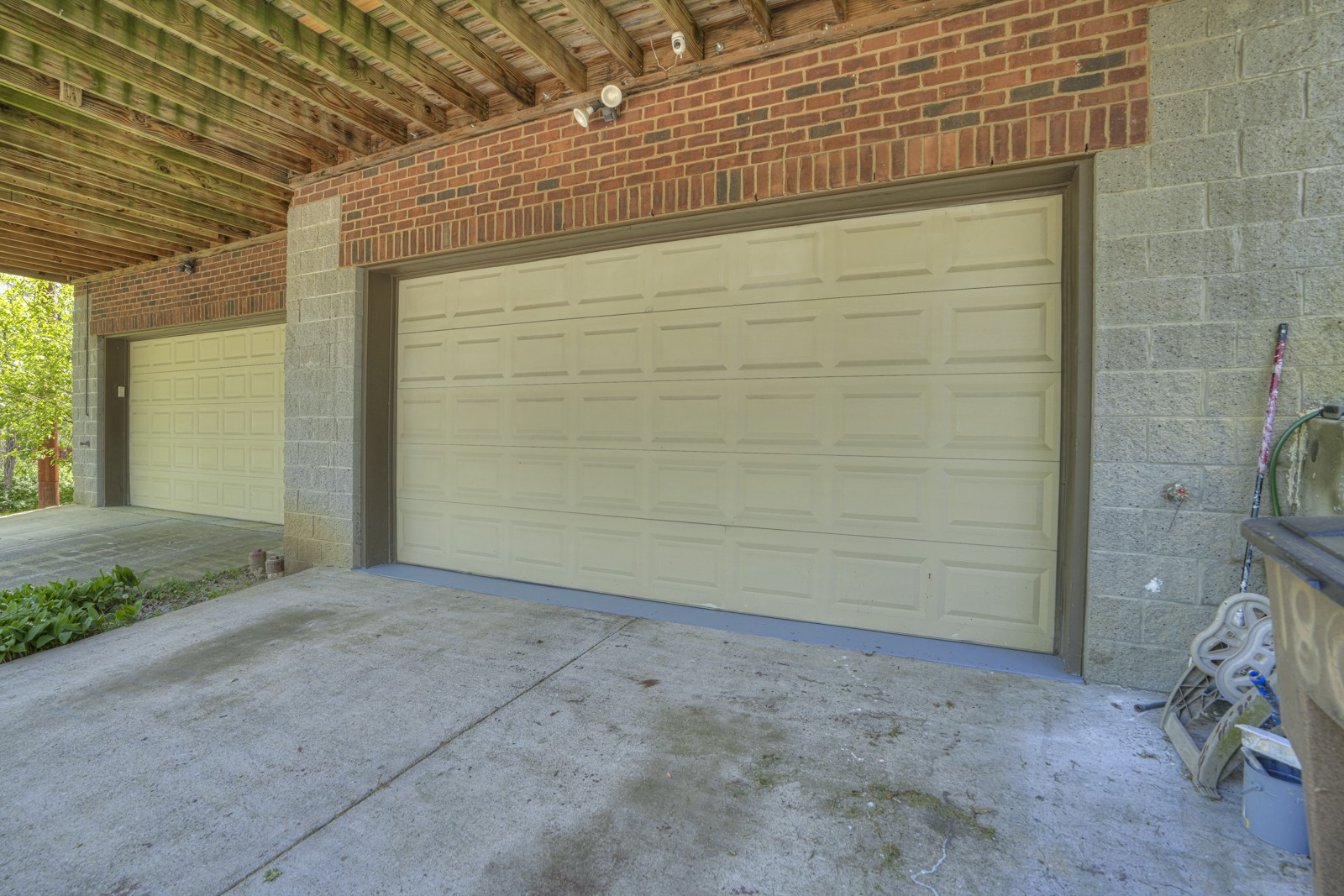 1800B Ashwood Avenue Nashville TN 37212