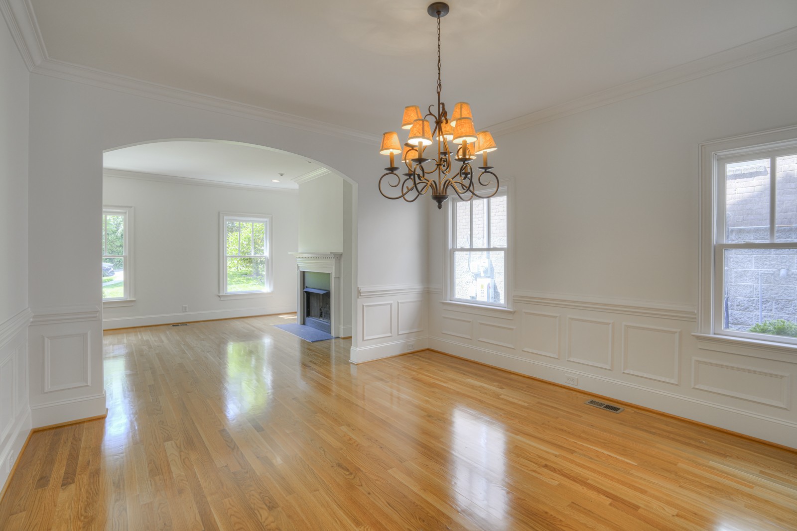 1800B Ashwood Avenue Nashville TN 37212