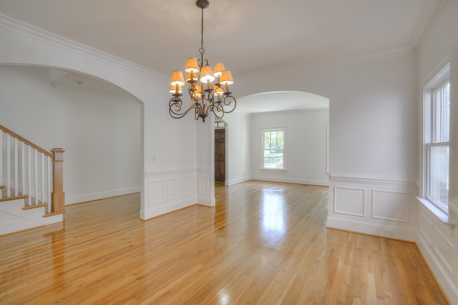 1800B Ashwood Avenue Nashville TN 37212