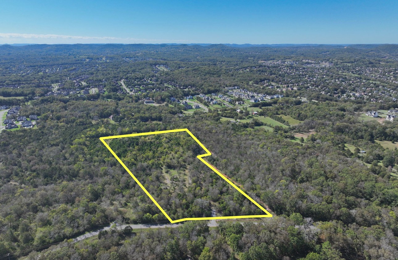 9919 Maupin Road Brentwood TN 37027
