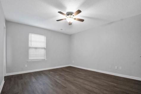 959 Winesap Road Clarksville TN 37040