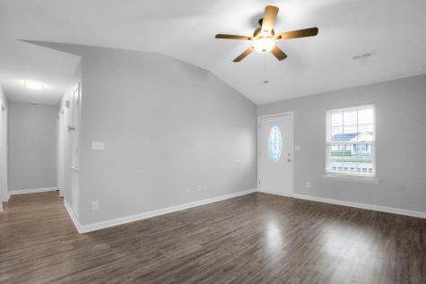 959 Winesap Road Clarksville TN 37040