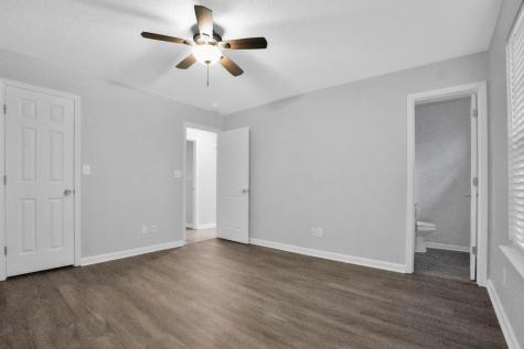 959 Winesap Road Clarksville TN 37040