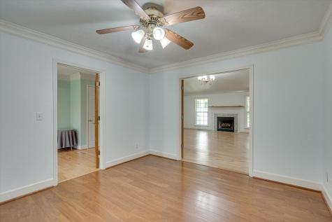 118 Dusty Ridge Trail Ringgold GA 30736