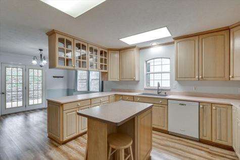 118 Dusty Ridge Trail Ringgold GA 30736