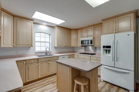 118 Dusty Ridge Trail Ringgold GA 30736