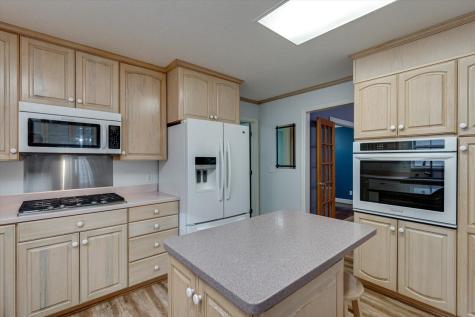 118 Dusty Ridge Trail Ringgold GA 30736