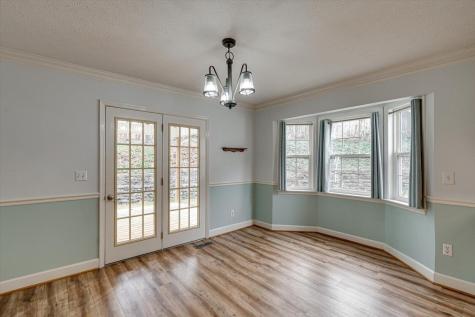 118 Dusty Ridge Trail Ringgold GA 30736