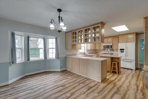 118 Dusty Ridge Trail Ringgold GA 30736