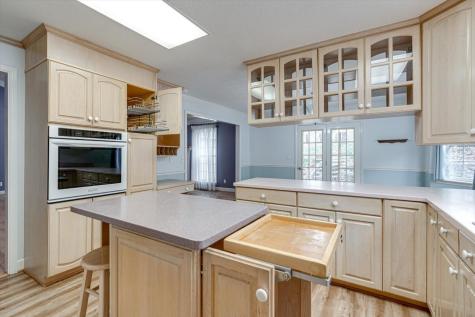 118 Dusty Ridge Trail Ringgold GA 30736