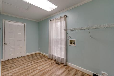 118 Dusty Ridge Trail Ringgold GA 30736
