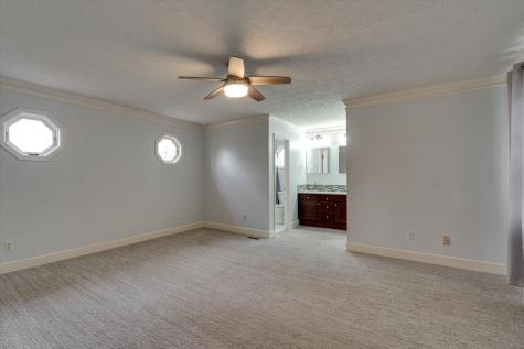 118 Dusty Ridge Trail Ringgold GA 30736