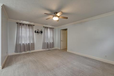 118 Dusty Ridge Trail Ringgold GA 30736