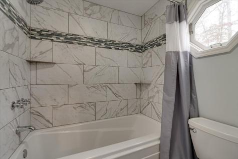 118 Dusty Ridge Trail Ringgold GA 30736