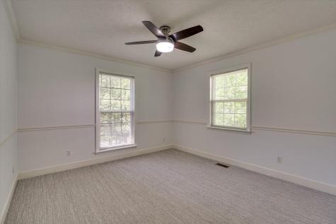 118 Dusty Ridge Trail Ringgold GA 30736