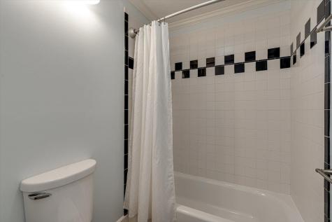 118 Dusty Ridge Trail Ringgold GA 30736