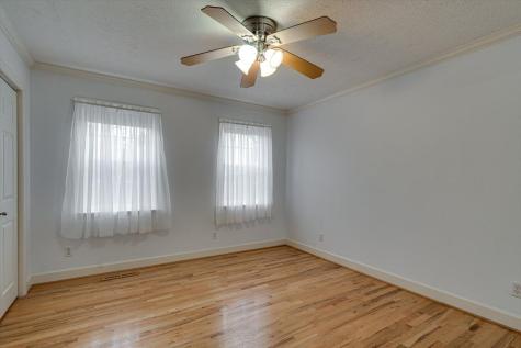 118 Dusty Ridge Trail Ringgold GA 30736