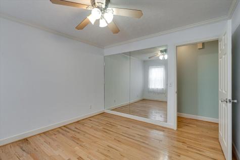 118 Dusty Ridge Trail Ringgold GA 30736