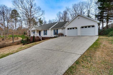 118 Dusty Ridge Trail Ringgold GA 30736