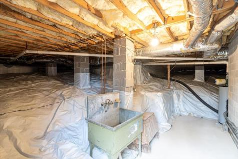 118 Dusty Ridge Trail Ringgold GA 30736
