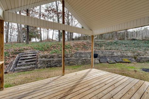 118 Dusty Ridge Trail Ringgold GA 30736