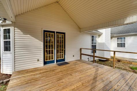 118 Dusty Ridge Trail Ringgold GA 30736
