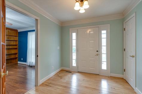 118 Dusty Ridge Trail Ringgold GA 30736