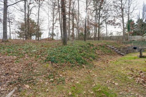 118 Dusty Ridge Trail Ringgold GA 30736