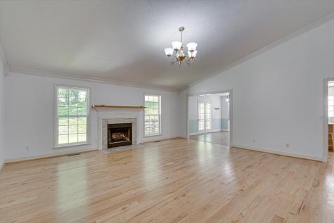 118 Dusty Ridge Trail Ringgold GA 30736