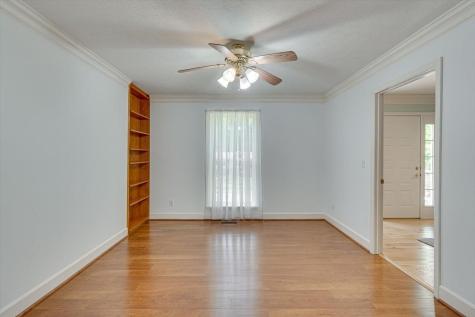 118 Dusty Ridge Trail Ringgold GA 30736