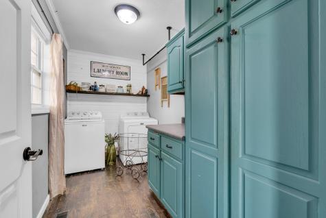 887 Ray Cemetery Road Sparta TN 38583