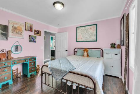 887 Ray Cemetery Road Sparta TN 38583