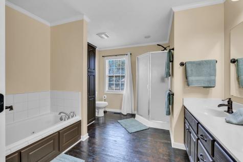 887 Ray Cemetery Road Sparta TN 38583