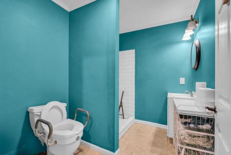 887 Ray Cemetery Road Sparta TN 38583