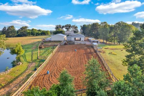 887 Ray Cemetery Road Sparta TN 38583