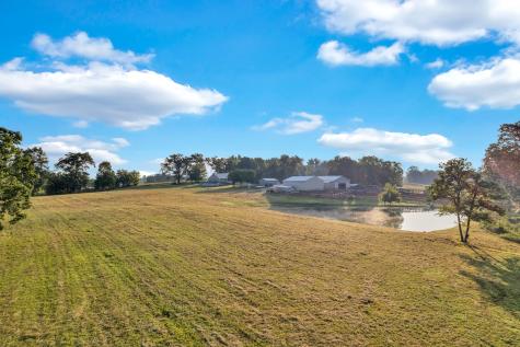 887 Ray Cemetery Road Sparta TN 38583