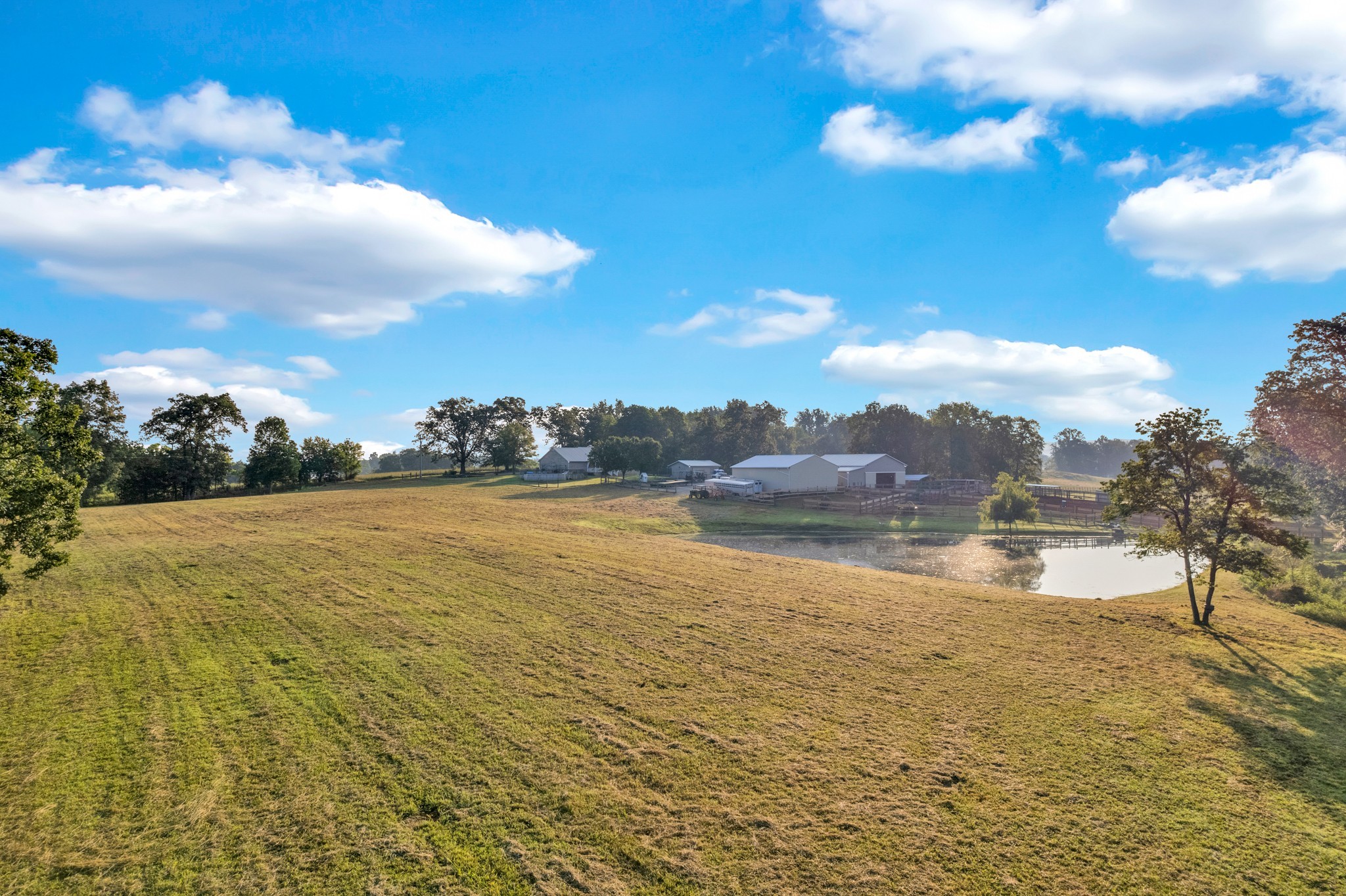 887 Ray Cemetery Road Sparta TN 38583