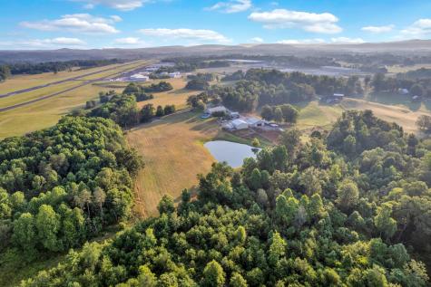 887 Ray Cemetery Road Sparta TN 38583