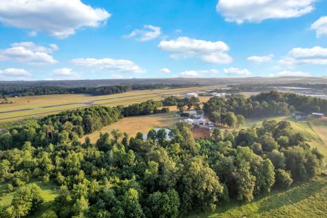 887 Ray Cemetery Road Sparta TN 38583