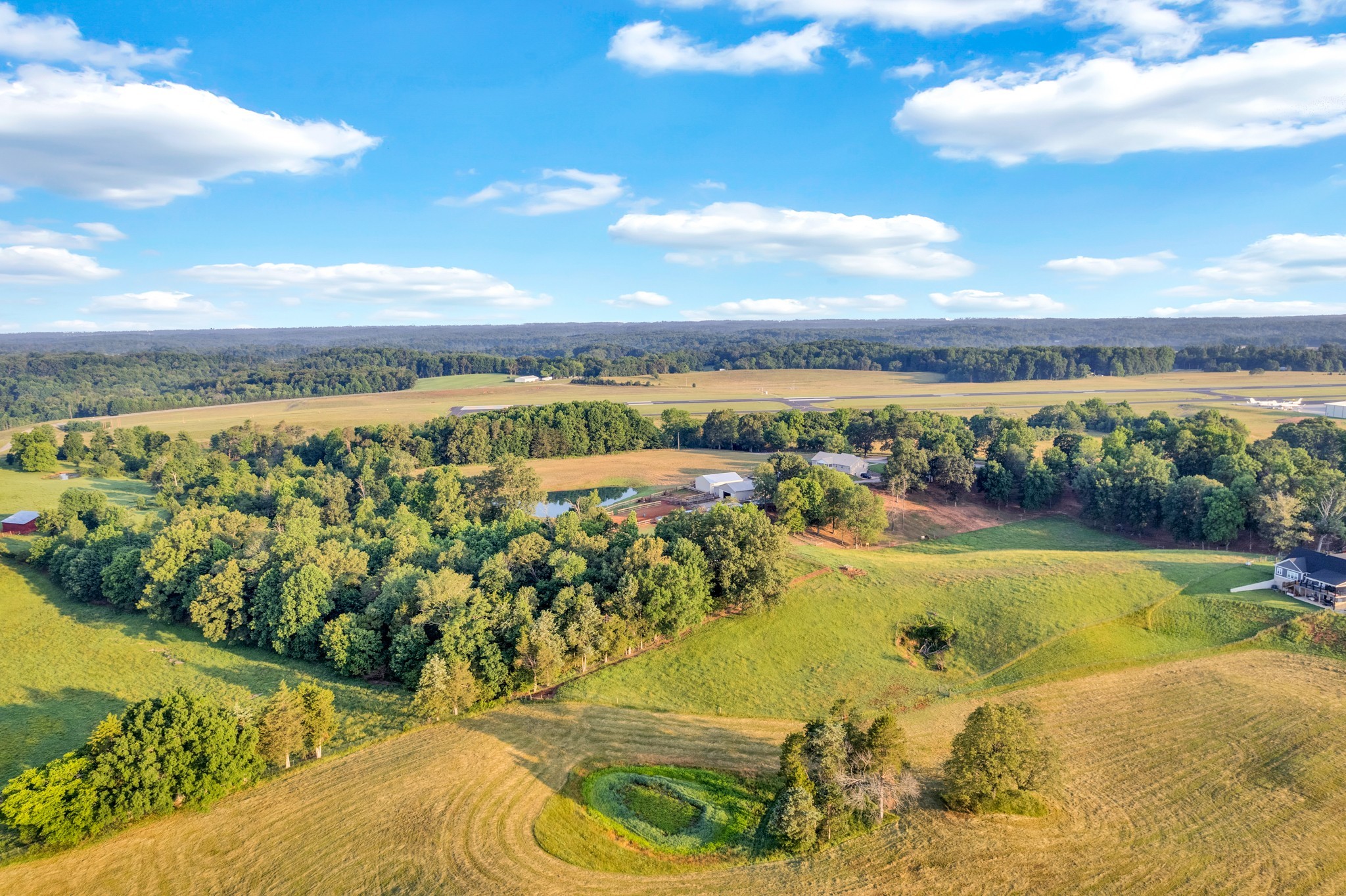 887 Ray Cemetery Road Sparta TN 38583