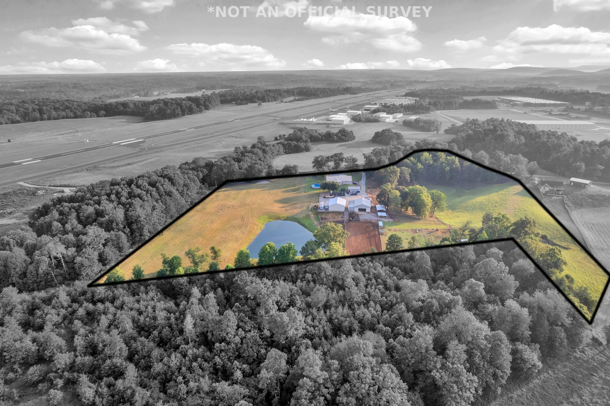887 Ray Cemetery Road Sparta TN 38583