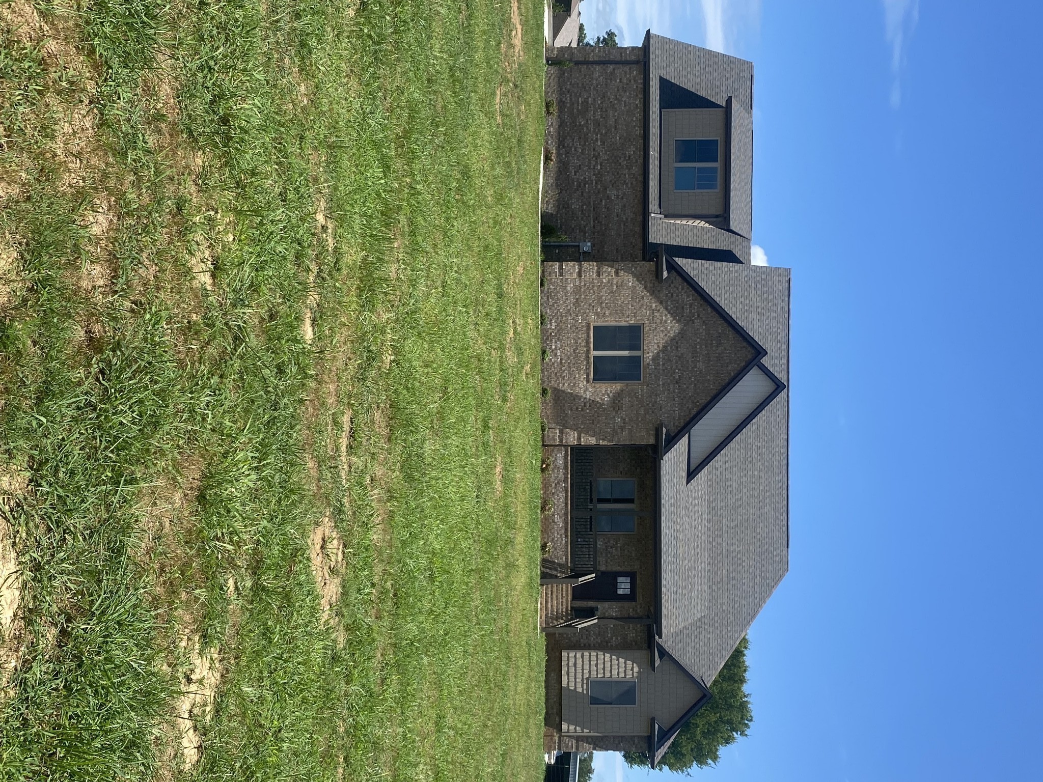 12 Mcfall Road Ethridge TN 38456
