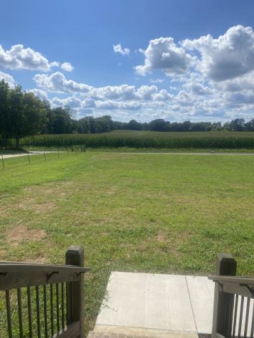 12 Mcfall Road Ethridge TN 38456