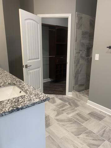 12 Mcfall Road Ethridge TN 38456