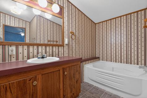 228 Shasteen Ridge Road Lynchburg TN 37352