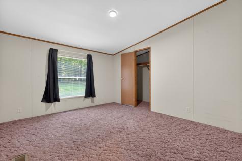 228 Shasteen Ridge Road Lynchburg TN 37352