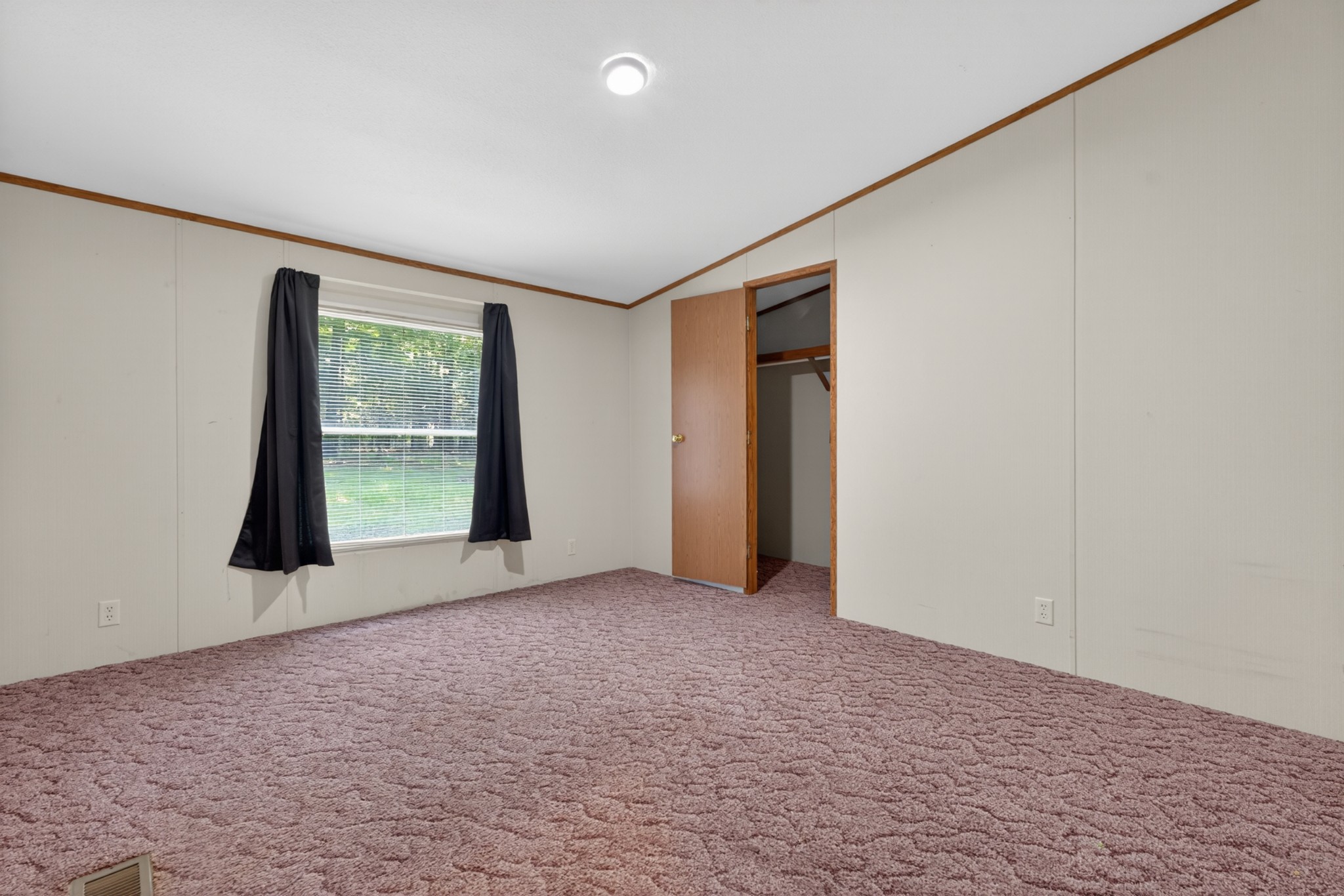 228 Shasteen Ridge Road Lynchburg TN 37352