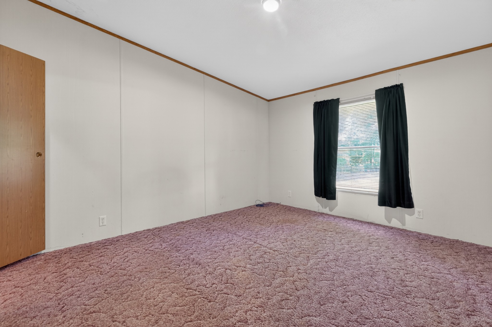 228 Shasteen Ridge Road Lynchburg TN 37352